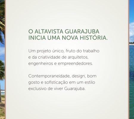 Book-Altavista_05-23_MAB_page-0003