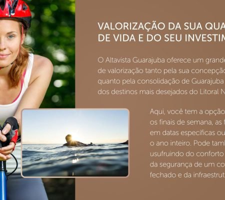 Book-Altavista_05-23_MAB_page-0014