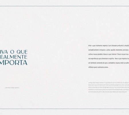 Book Reserva Apoema_pages-to-jpg-0004