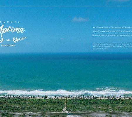 Book Reserva Apoema_pages-to-jpg-0009