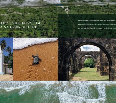 Book Reserva Apoema_pages-to-jpg-0011