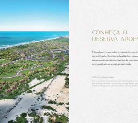Book Reserva Apoema_pages-to-jpg-0012