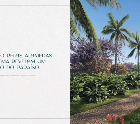 Book Reserva Apoema_pages-to-jpg-0018