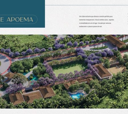 Book Reserva Apoema_pages-to-jpg-0020