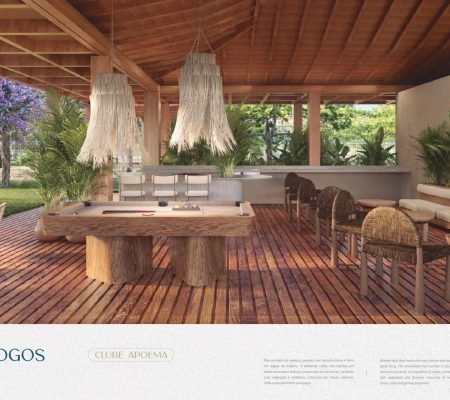 Book Reserva Apoema_pages-to-jpg-0037
