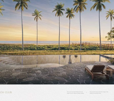 Book Reserva Apoema_pages-to-jpg-0048