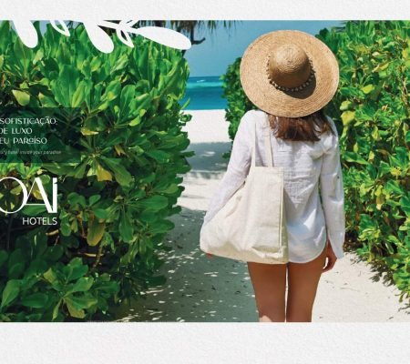 Book Reserva Apoema_pages-to-jpg-0050