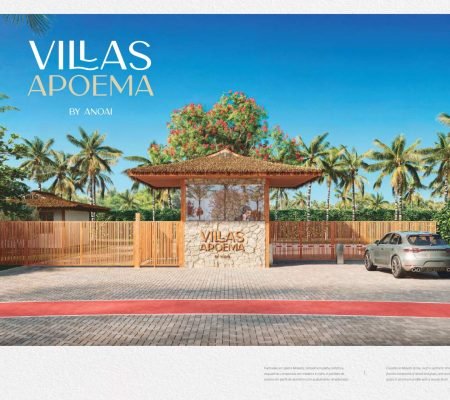 Book Reserva Apoema_pages-to-jpg-0058