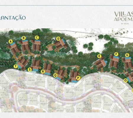 Book Reserva Apoema_pages-to-jpg-0059
