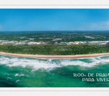 Book Reserva Apoema_pages-to-jpg-0067