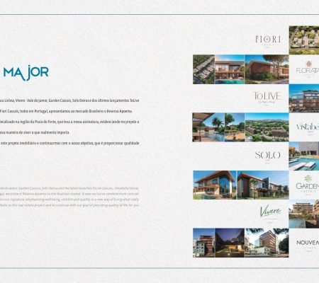 Book Reserva Apoema_pages-to-jpg-0069