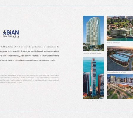 Book Reserva Apoema_pages-to-jpg-0070
