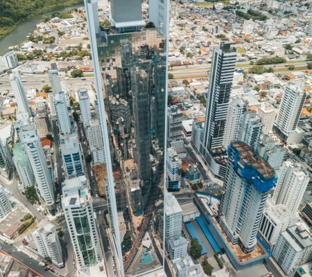 DJI_0118