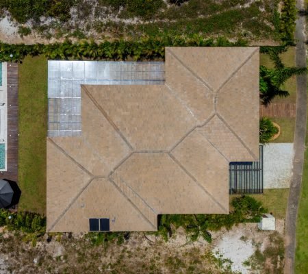 DJI_20260320120601_0039_D