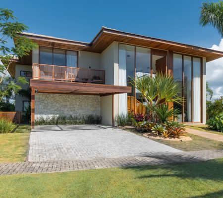 _DSC1438-HDR