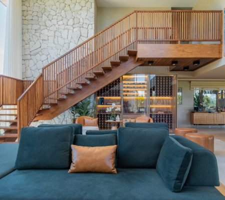 _DSC1759-HDR