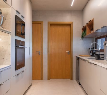 _DSC3116-HDR