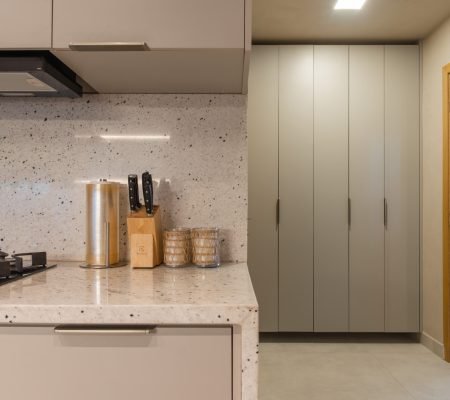 _DSC3125-HDR