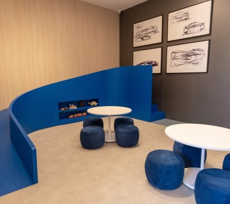 IMG_7241
