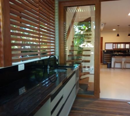 WhatsApp Image 2023-06-21 at 11.59.52