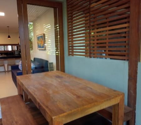 WhatsApp Image 2023-06-21 at 11.59.54