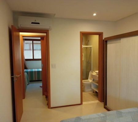 WhatsApp Image 2023-06-21 at 11.59.55