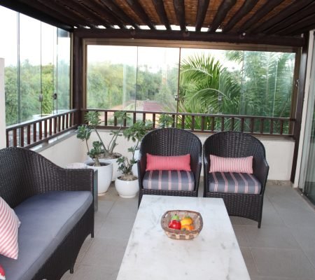 WhatsApp Image 2023-11-28 at 15.16.09 (3)