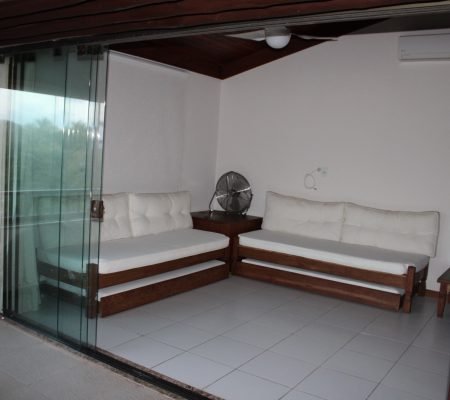 WhatsApp Image 2023-11-28 at 15.16.10