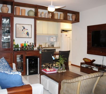 WhatsApp Image 2023-11-28 at 15.16.11 (1)