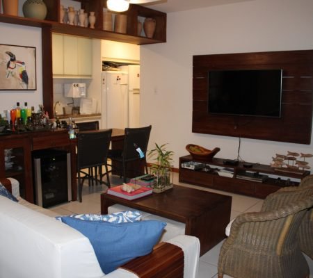 WhatsApp Image 2023-11-28 at 15.16.12 (3)