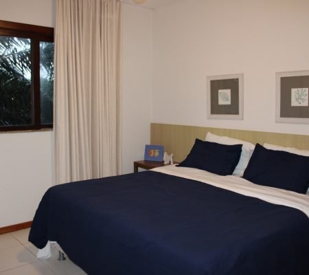 WhatsApp Image 2023-11-28 at 15.16.13 (1)