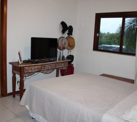 WhatsApp Image 2023-11-28 at 15.16.13 (3)