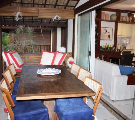 WhatsApp Image 2023-11-28 at 15.16.13