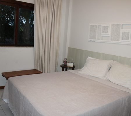 WhatsApp Image 2023-11-28 at 15.16.14 (1)