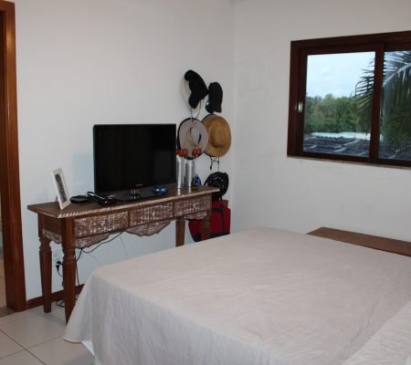 WhatsApp Image 2023-11-28 at 15.16.14 (2)