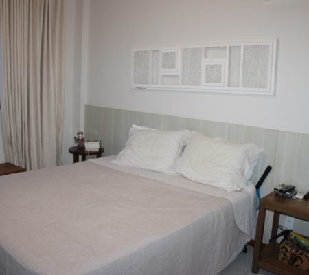 WhatsApp Image 2023-11-28 at 15.16.14