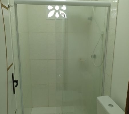 WhatsApp Image 2024-01-30 at 15.21.50