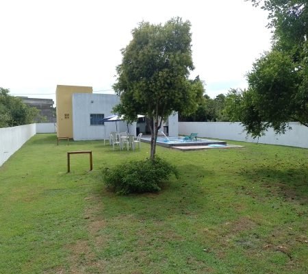 WhatsApp Image 2024-01-30 at 15.21.52