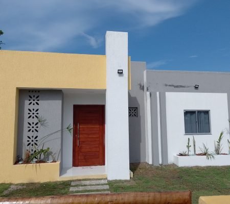 WhatsApp Image 2024-01-30 at 15.21.54 (1)