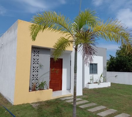 WhatsApp Image 2024-01-30 at 15.21.55