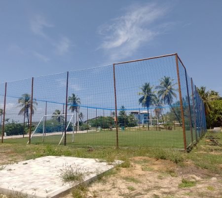 WhatsApp Image 2024-01-30 at 15.21.57 (2)