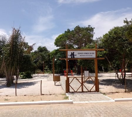 WhatsApp Image 2024-01-30 at 15.21.57 (3)