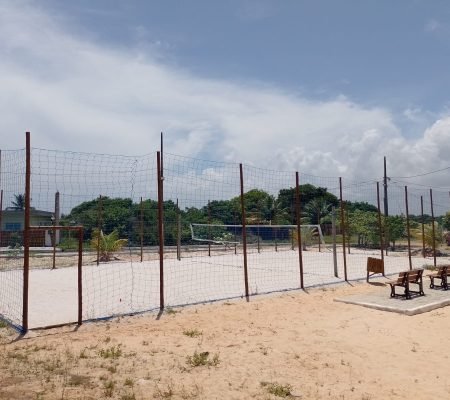 WhatsApp Image 2024-01-30 at 15.21.57 (4)