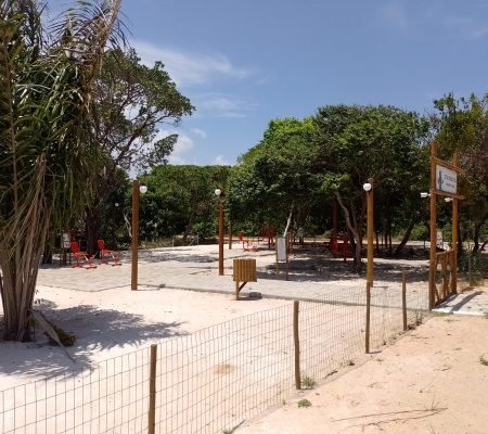 WhatsApp Image 2024-01-30 at 15.21.58 (1)