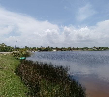 WhatsApp Image 2024-01-30 at 15.21.58 (3)