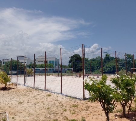 WhatsApp Image 2024-01-30 at 15.21.58