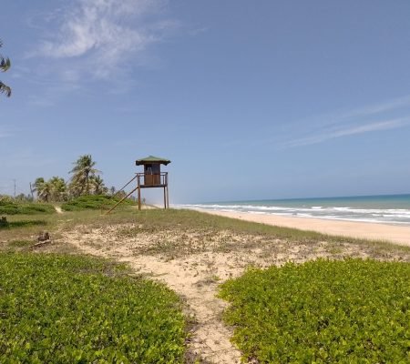 WhatsApp Image 2024-01-30 at 15.21.59 (2)