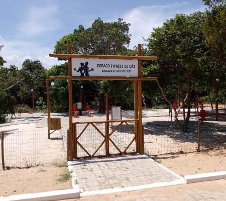 WhatsApp Image 2024-01-30 at 15.21.59 (3)