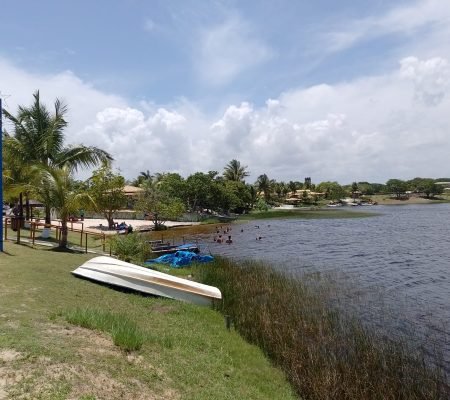 WhatsApp Image 2024-01-30 at 15.22.00 (1)