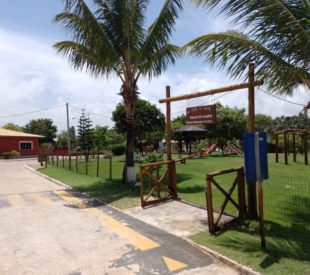 WhatsApp Image 2024-01-30 at 15.22.00 (3)